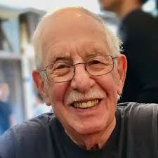 Detroit Free Press Memorials and Obituaries