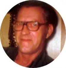 Alvin Edgar Sullivan