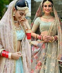 Pin By Urmila Sajane On Celebs Of Tv Indian Wedding Wear Indian Wedding Outfits Indian Bridal Dress
