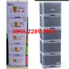 Olympic wardrobe lemari baju classic. Lemari Plastik Merk Lion Star Lemariweuh