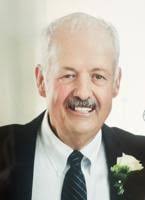 Obituary: James Michael (Mike) Pewitt