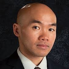 MWSU Department of Computer Science, Math, and Physics