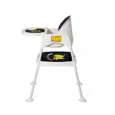 Olx south africa offers online, local & free classified ads for kids & baby. Hot Sale Best Quality Baby Feeding High Chair With Table And Chair Made In Turkey En 14988 2017 Buy Baby Dining Table And Chair Baby High Chair High Chair Baby Feeding Product On Alibaba Com