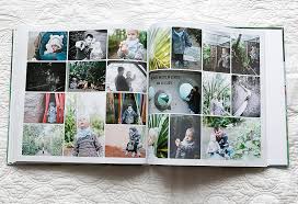 Sie brauchen nur einen internetbrowser. Snap Tipps Der Snapfish Blog Fur Neue Und Inspirierende Ideen Rund Um Fotografie