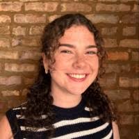 300+ "Reppen" profiles