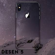 Hayatımızın olmazsa olmazları arasına giren akıllı telefonlarımızı daha da güzelleştirmek için kullanabileceğiniz birbirinden güzel 65 farklı wallpaper! Iphone X Xs Tayvan Kalite Resmi Duvar Kagidi Telefon Kaplamasi S Fiyatlari Ve Ozellikleri