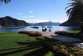 For the last three years, i've been focusing on my new. Die 50 Meist Gesuchten Berufe Fur Work And Travel Work And Travel 2021