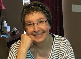 Barbara Sue Stauffer Obituary March 9, 2018