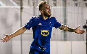 Check spelling or type a new query. Cruzeiro X Vasco Vai Passar Na Globo Saiba Onde Assistir Ao Vivo E Online Noticias Da Tv