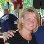 Melissa Mitten-Holliday