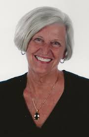 Ione Beavers Obituary (2023)