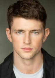 Mitch Morgan Fan Casting