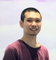 Nghệ sĩ Nguyễn Mạnh Hùng: Tinh thần văn hóa Việt nằm trong sinh hoạt người  Việt