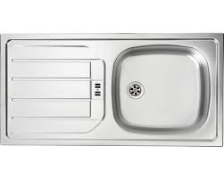 Spule Centa Nera 45 Edelstahl Leinen Inkl Stopfenventil 1 Kaufen Bei Hornbach Ch