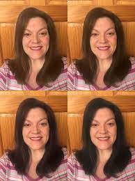 Hair Color Changer Compare Up To 9 Hair Colors At Once Hair Color Changer Try On Hair Color Hair Makeover