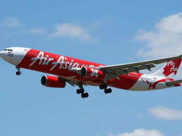 Airasia Rolls Out Discounts Offers Rs 1399 For International Travel The Big Sale Promotion Offers All Inclusive One Wa International Travel Travel News India