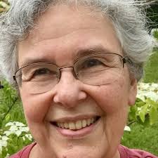 Volunteer Spotlight Archives