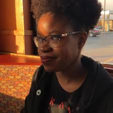 SheCodes Workshops Reviews