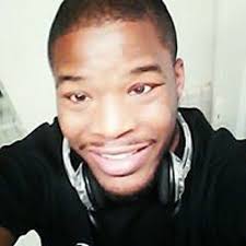 Stream Deon Whitehead music