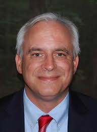 David Hemminger's Instagram, Twitter & Facebook