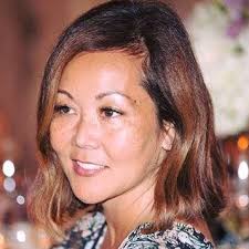 The Philanthropy Connection's Board of Directors