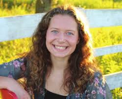 COACHING IS MORE THAN X'S & O'S