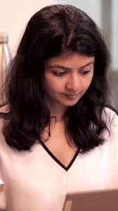 Bijal Sheth's Instagram, Twitter & Facebook