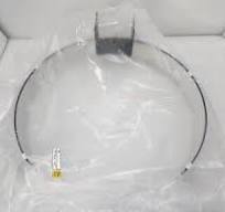 Lam Research Liner,Fixed Outer,ACME,2300 714-045743-809 (As-Is) | eBay