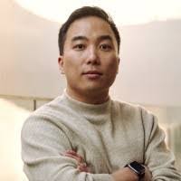 Steven Munn's Instagram, Twitter & Facebook