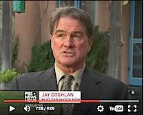 Nuclear Watch New Mexico in the Media