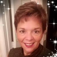 100+ "Wendy Powers" profiles