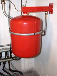 Tangki air atau tandon/toren air sangat bermanfaat dalam keadaan daurat seperti jika aliran air dari pdam. Expansion Tank Definition And Synonyms Of Expansion Tank In The English Dictionary