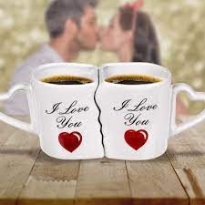 Love you, a song by the free design from.sing for very important people. Romantisches Kaffeebecher Set Mit Herzen I Love You