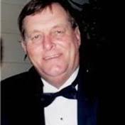 Search Thomas Pleasant Obituaries and Funeral Services