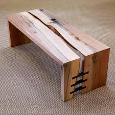 Urban Hardwoods Of The Pacific Northwest Timber Furniture Wood Furniture Wood
