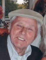 Obituary information for Rayfield N. Anderson