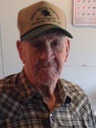 Roscoe W. Rush (1926-2018)