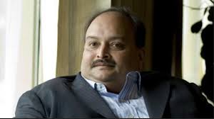 Mehul choksi is a gastroenterologist in nanavati super speciality hospital, mumbai. Mxmotdujnszemm