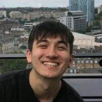 10+ "Sammy Stuart" profiles