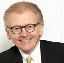 My understanding is, not disclosing that you smoke when applying for  insurance is considered misrepresentation and insurance company can rescind  the policy if they discover this, even after the two-year contestability  period.