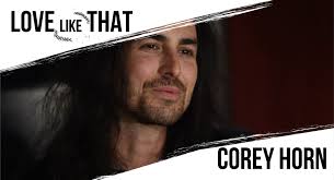 Corey Horn