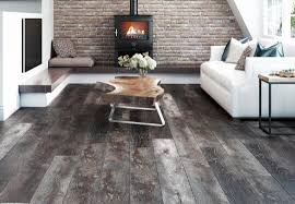 Vinyl plank flooring is growing in popularity in both residential and commercial applications. We Have Two New Diy Waterproof Products For You