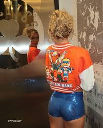 Maxxine Dupri Sexy Tits and Ass Collection - Fappenist