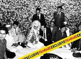 Manoj kumar's love affair with cinema started when he watched dilip kumar's shabnam as an 11 year old. Rare And Candid Pictures Of Dilip Kumar Filmfare Com