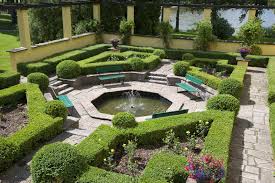 They can supply very large quantities to commercial buyers or £50 worth of beautiful plants to the individual gardener. How To Create And Maintain A Formal Hedge