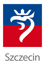 Plik:Logo UM Szczecin.jpg – Encyklopedia Pomorza Zachodniego - pomeranica.pl