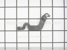 We did not find results for: Parts For Kitchenaid Kdfe304dss0 Dishwasher Appliancepartspros Com
