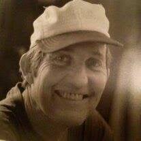 Carroll E Gillespie Obituary