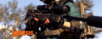 Up to 160 points in total can be spent on unlocking the things mentioned above within a skill tree . Division 2 Tac 50 C Dmg Theclever