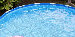 Traiter Sa Piscine Au Brome Mode D Emploi